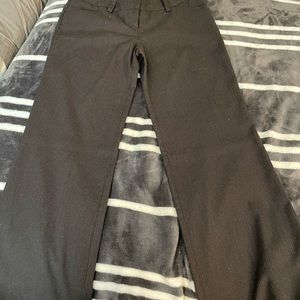 Dress Pants